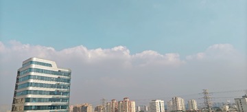 1000003991