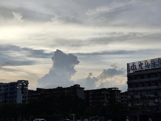 1000064821