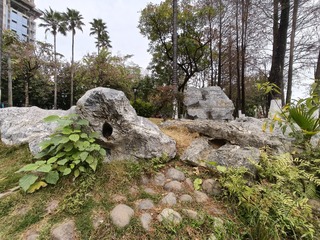 1000009391