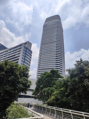 1000059793