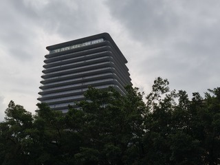 1000026301