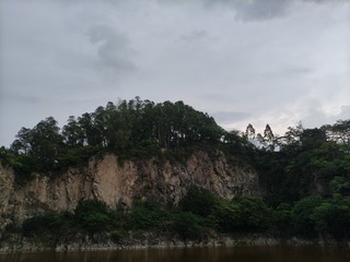 1000026346