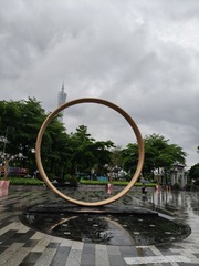 1000024646
