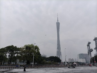 1000023149