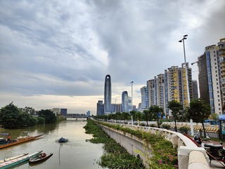 1000062939