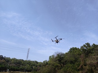 1000053891