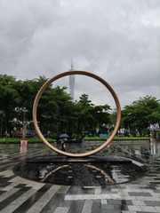 1000024641