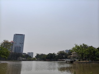 1000015470