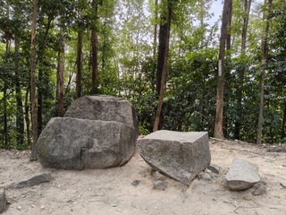 1000001027