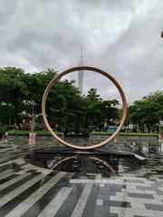 1000024661