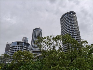1000026440