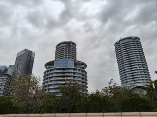 1000016406