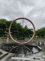 1000024660