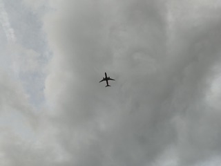 1000064492