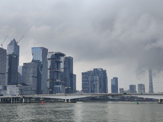 1000061654