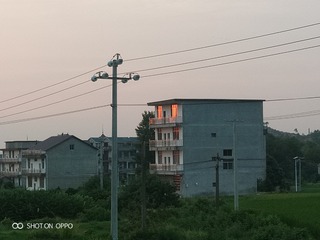 4199342
