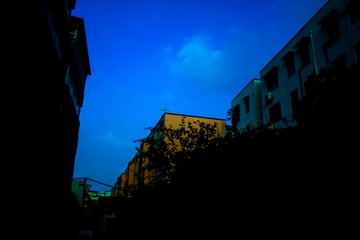 A9F10AAA-BC06-4428-87BD-5829BF053A95/L0/001