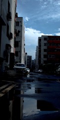94C432BC-64CA-4D3F-AEEA-81958F958ECD/L0/001