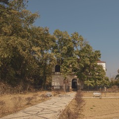 8CBFC55B-CA0E-4581-9C18-47D4A1FE142C/L0/001