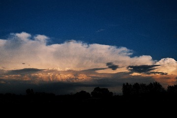 363067