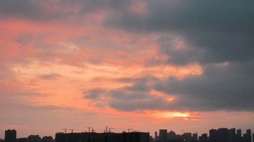 051FF9F8-56BE-498F-9965-C97A8DDA2EC0/L0/001