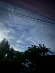 DE8FF26C-A824-4565-8173-F9238EAAFBD5/L0/001