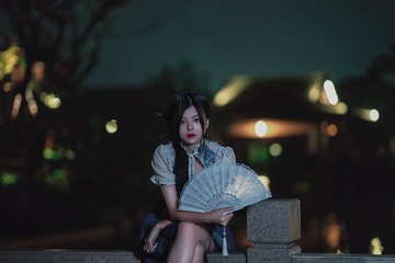 9E2C7400-D9E7-4285-93B5-6557A143CCBF/L0/001