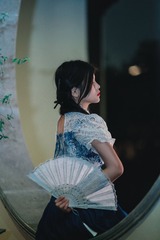 A0125B2E-A92E-4B78-B8D3-AC7D439CC816/L0/001