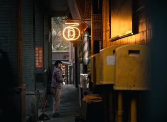 LKK07614-100