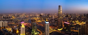 未标题_全景图7.jpg