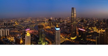未标题_全景图9-2.jpg