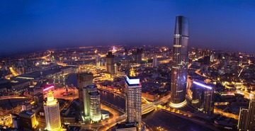 未标题_全景图12.jpg