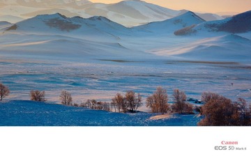 未标题_全景图1-2.jpg