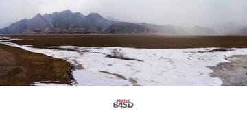 未标题_全景图1-2-2-22.jpg