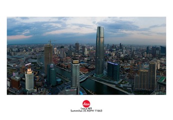 未标题_全景图1.jpg