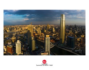 未标题_全景图2.jpg