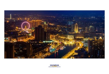未标题_全景图6.jpg