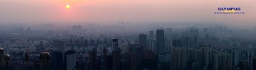 未标题_全景图7.jpg