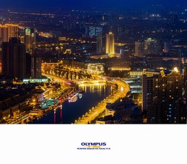 未标题_全景图12.jpg