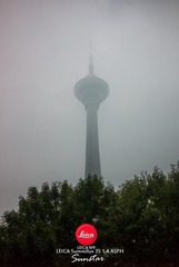 L1000636.jpg