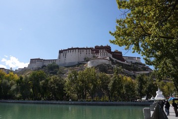 P1010905.JPG