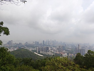 1000090526