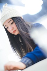 DSC00908a