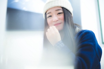 DSC00915a