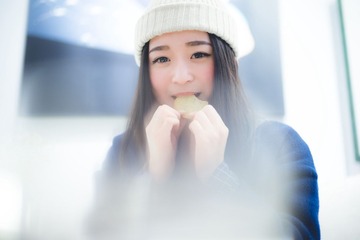 DSC00934a
