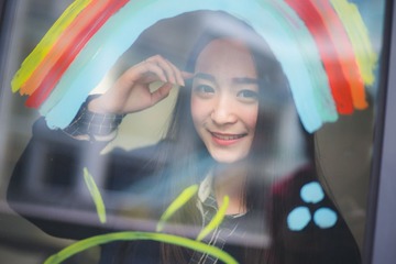 DSC00960a