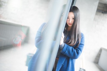 DSC00963a