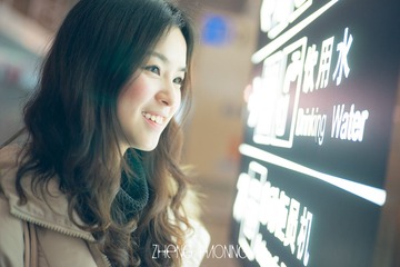 DSC01356a