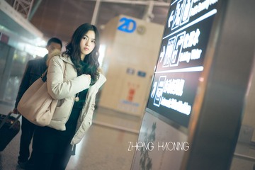 DSC01335a