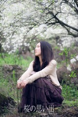 DSC01581a